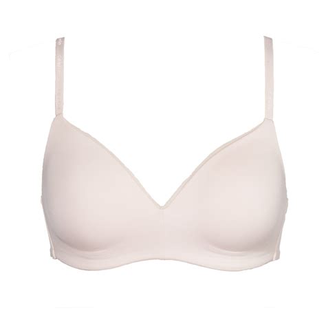 calvin klein bras online canada|calvin klein bras costco.